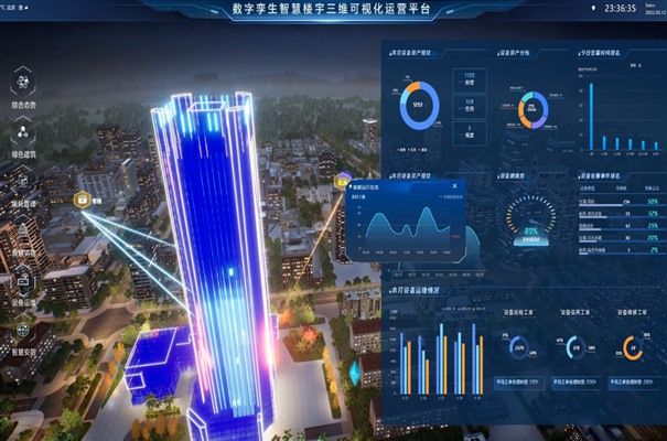 搜狗高速浏览器截图20240709114454.jpg