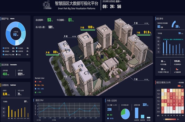 搜狗截图24年01月10日1336_19.jpg