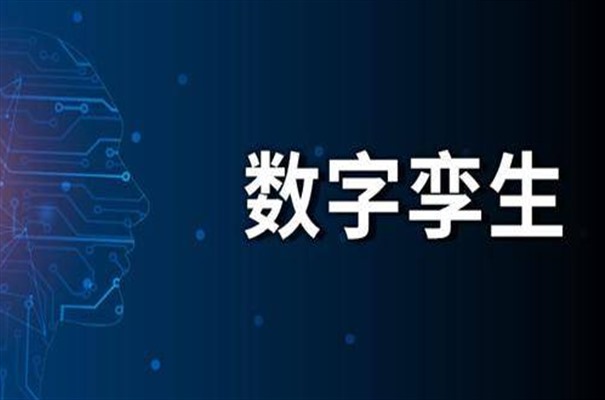 搜狗截图23年06月26日1544_17.jpg