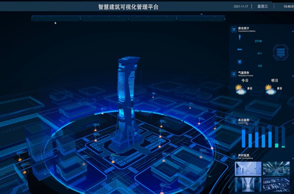 搜狗高速浏览器截图20240617115059.jpg