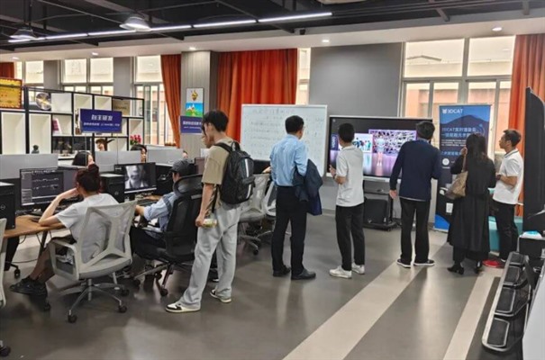 搜狗截图23年10月10日1317_21.jpg