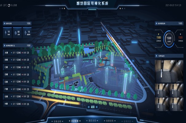 搜狗截图23年11月24日1400_22.jpg