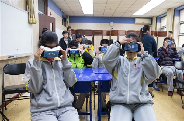 搜狗截图24年03月04日1140_12.jpg