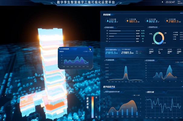 搜狗高速浏览器截图20240607131753.jpg