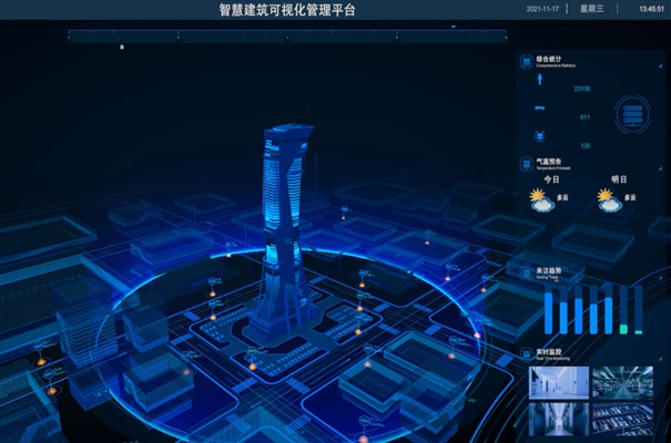 搜狗高速浏览器截图20240607131655.jpg