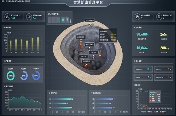 搜狗高速浏览器截图20231202114341.jpg