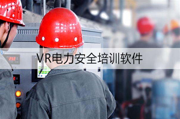 搜狗截图24年01月02日1131_14.jpg