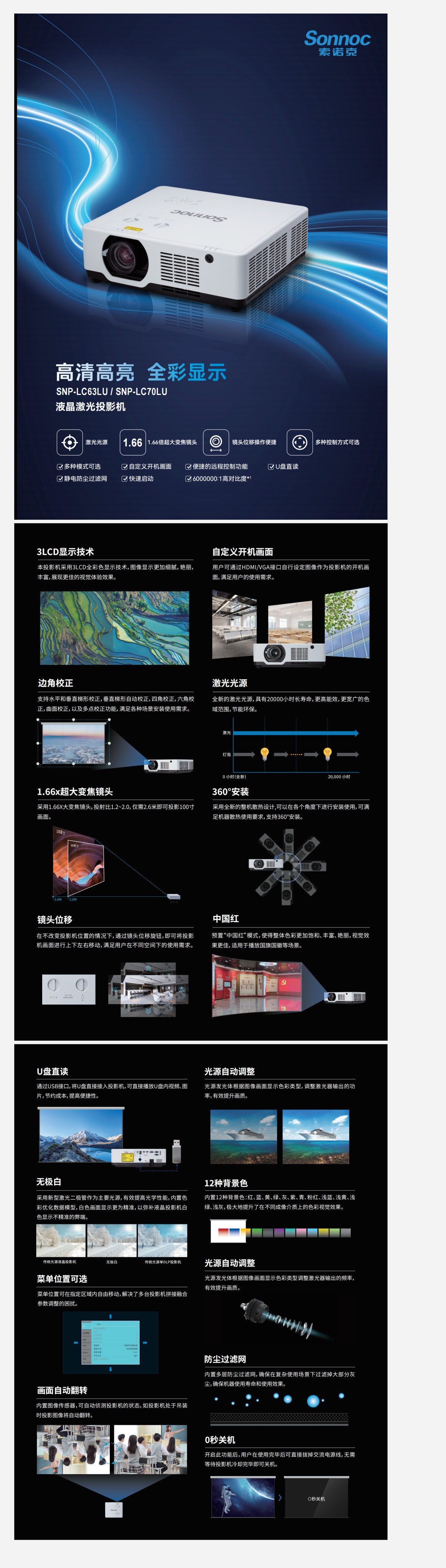 产品功能.jpg