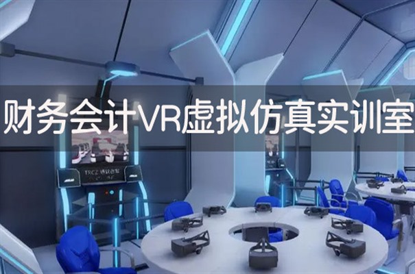 搜狗高速浏览器截图20240606141112.jpg