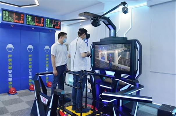搜狗截图24年02月22日1124_11.jpg