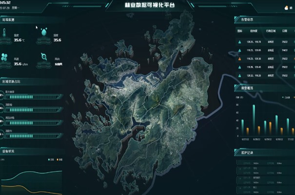 搜狗截图23年07月04日1449_20.jpg