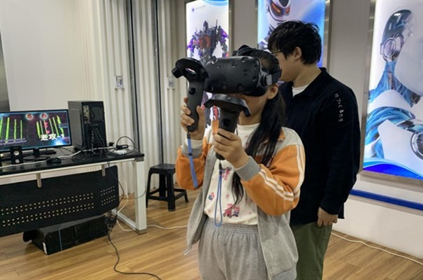 搜狗截图24年01月19日1309_14.jpg