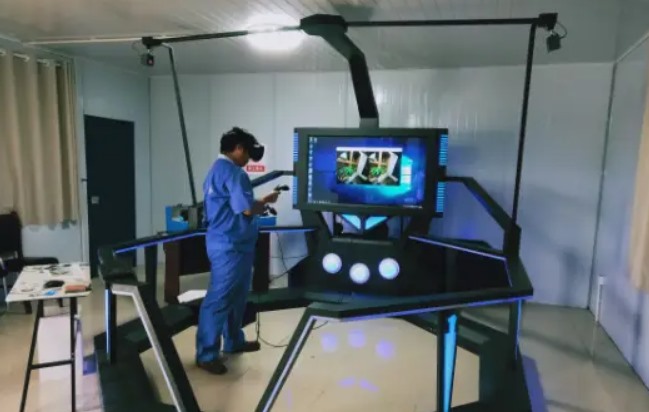 搜狗高速浏览器截图20240127122426.jpg
