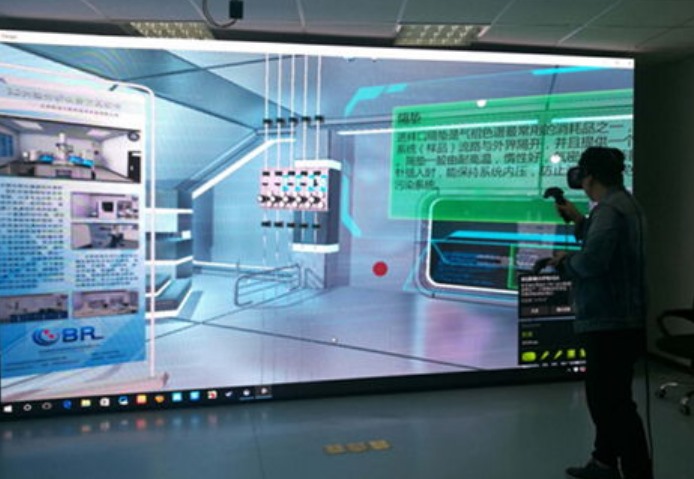 搜狗高速浏览器截图20240127122446.jpg