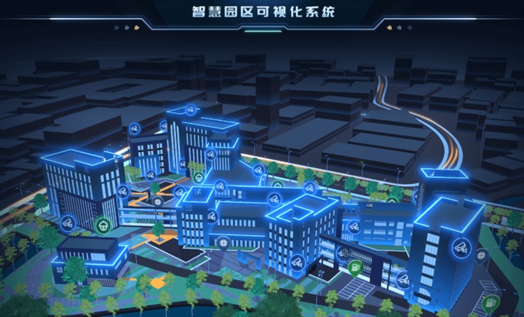 搜狗截图23年06月21日1349_20.jpg