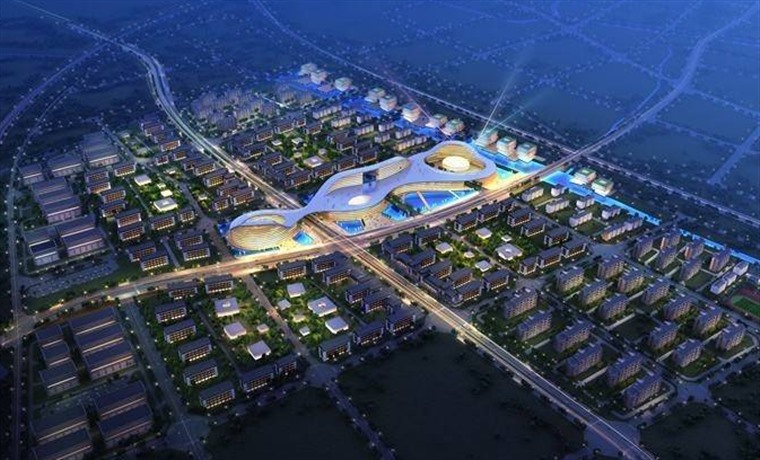 搜狗截图23年06月07日1053_14.jpg