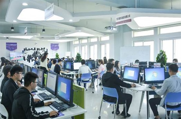 搜狗截图23年11月06日1325_18.jpg