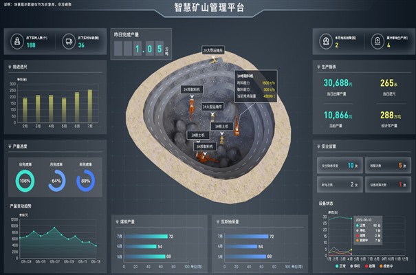 搜狗截图24年01月09日1549_21.jpg
