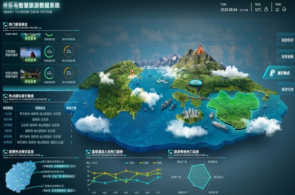 搜狗截图24年03月25日1328_15.jpg