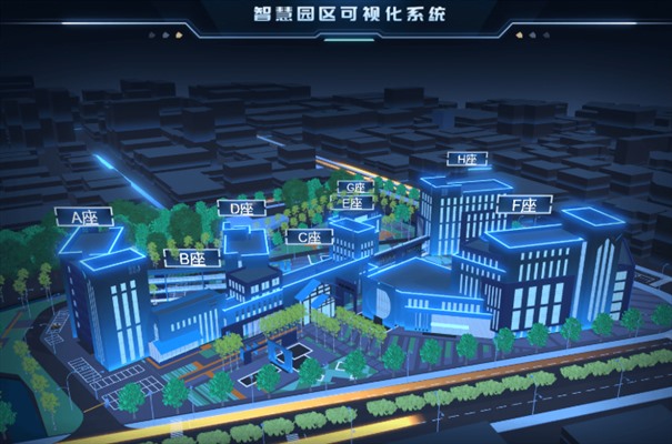 搜狗截图23年12月25日1411_23.jpg