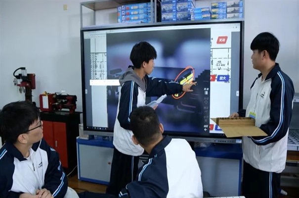 搜狗截图24年03月04日1122_10.jpg