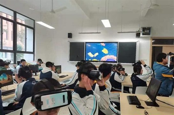 搜狗截图24年03月19日1130_12.jpg