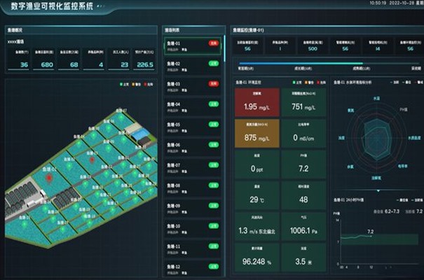 搜狗截图24年05月13日1129_10.jpg