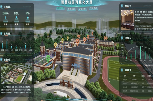 搜狗高速浏览器截图20240619114148.jpg