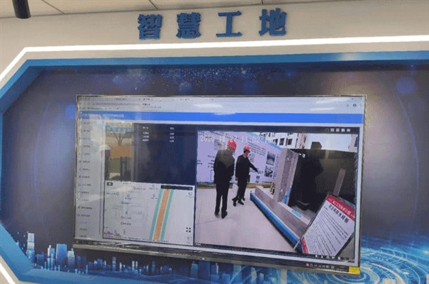 搜狗截图23年09月18日1621_34.jpg