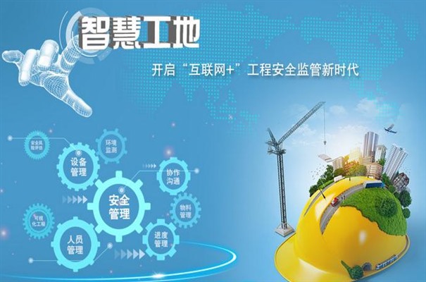 搜狗截图23年09月18日1620_33.jpg
