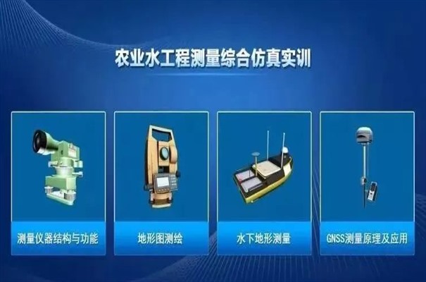 搜狗截图23年09月29日1746_8.jpg