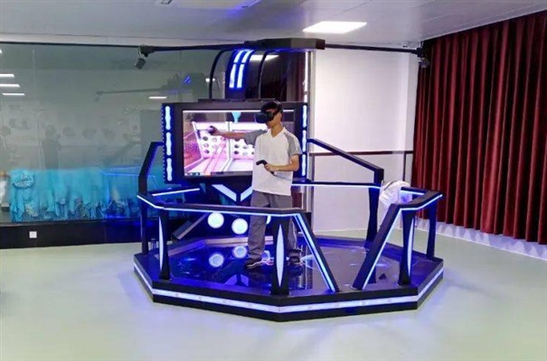 搜狗高速浏览器截图20240730130645.jpg