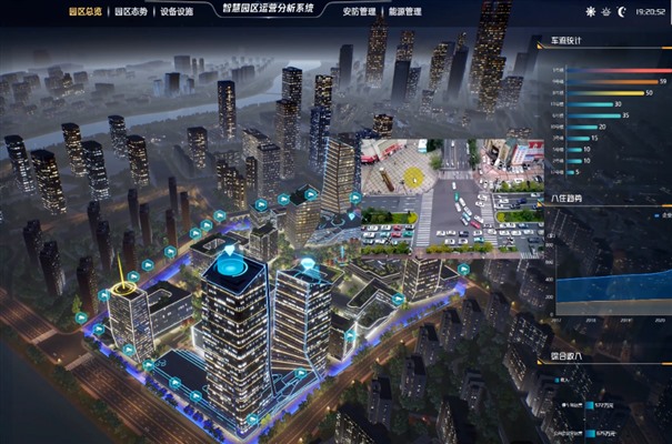 搜狗高速浏览器截图20240624130453.jpg