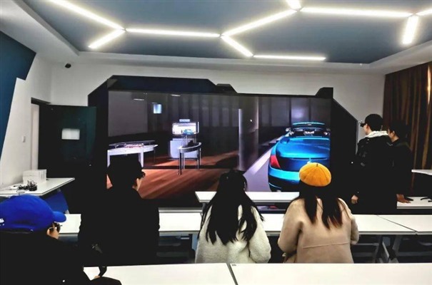 搜狗高速浏览器截图20240614113328.jpg