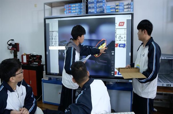 搜狗高速浏览器截图20240827111211.jpg