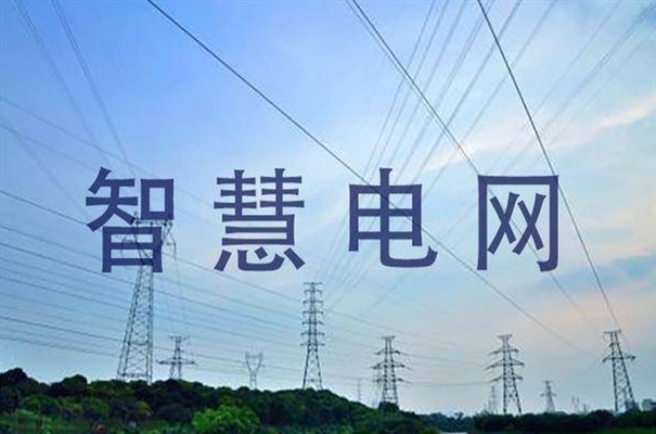 搜狗截图23年12月09日1409_21.jpg