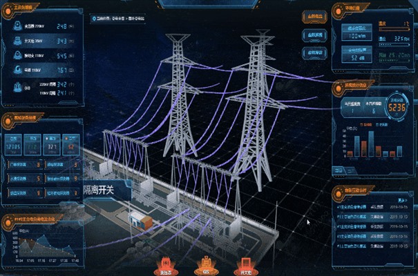 搜狗截图23年09月08日1342_22.jpg