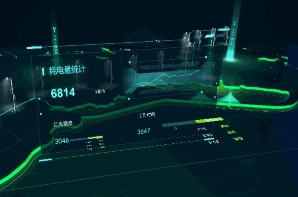 搜狗截图23年09月08日1342_21.jpg