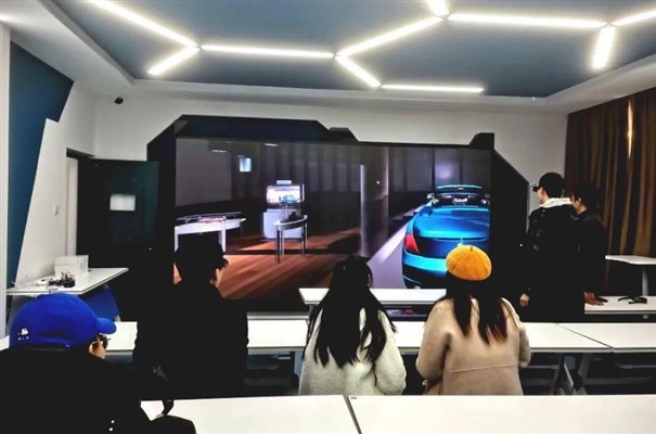 搜狗截图24年03月07日1133_14.jpg
