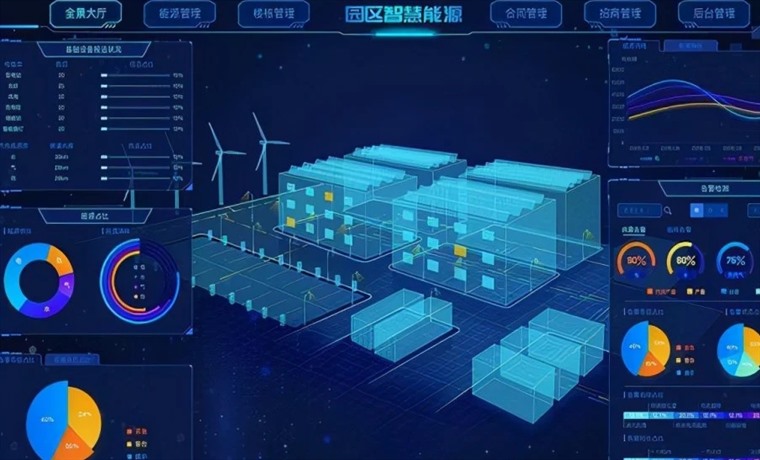 搜狗截图23年04月25日1633_17.jpg