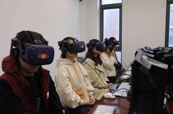 搜狗高速浏览器截图20240710130914.jpg