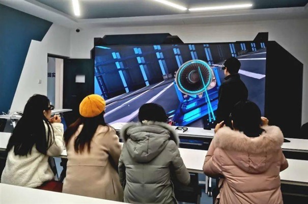 搜狗高速浏览器截图20231001103555.jpg
