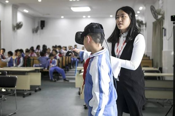 搜狗截图23年11月16日1309_18.jpg