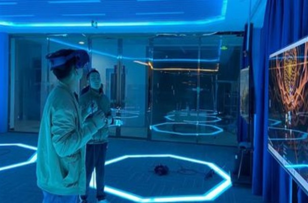搜狗高速浏览器截图20231126111609.jpg