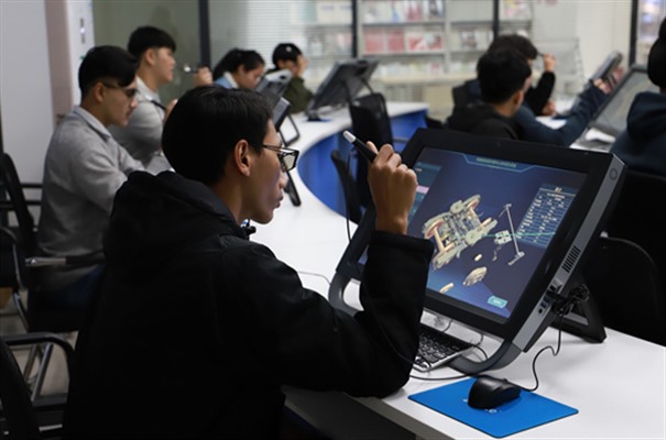 搜狗截图23年08月28日1332_20.jpg