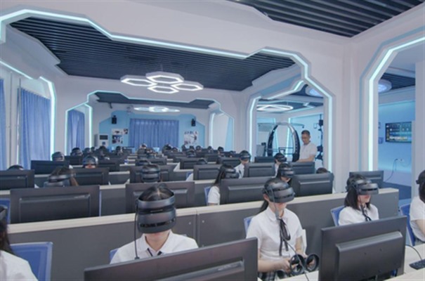 搜狗截图23年08月28日1331_19.jpg