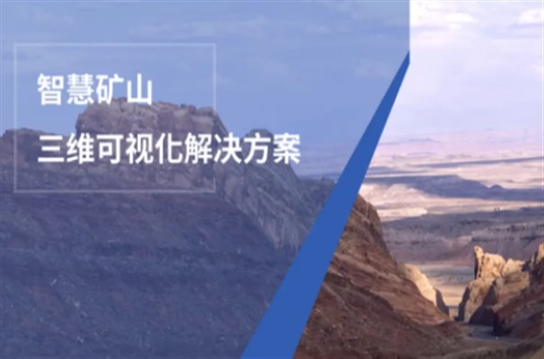 搜狗截图24年01月17日1339_20.jpg