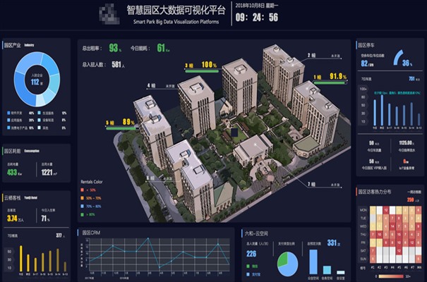 搜狗截图24年01月02日1410_23.jpg