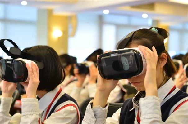 搜狗截图24年04月12日1320_12.jpg