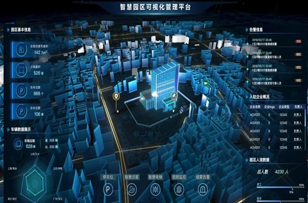 搜狗截图24年03月18日1343_14.jpg
